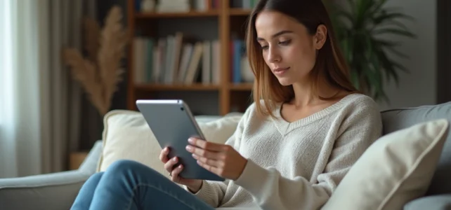 Tout savoir sur les maladies auto-immunes : causes, symptômes et solutions efficaces