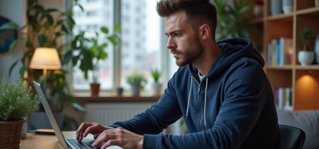 Zone de téléchargement : découvrez la nouvelle adresse à connaître en 2026